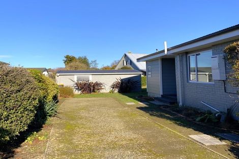 Photo of property in 130 Richard Pearse Drive, Temuka, 7920