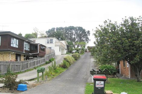 Photo of property in 2/36b Homestead Road, Manly, Whangaparaoa, 0930