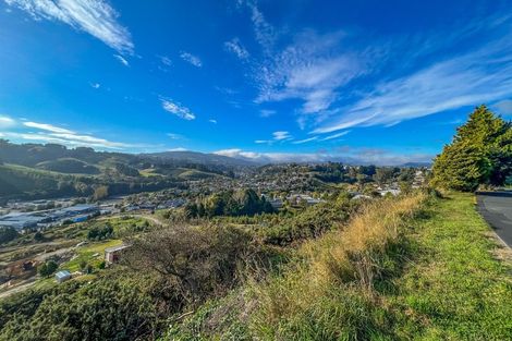 Photo of property in 15 Netherby Street, Kenmure, Dunedin, 9011