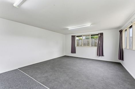 Photo of property in 22 Wakeman Street, Pahiatua, 4910