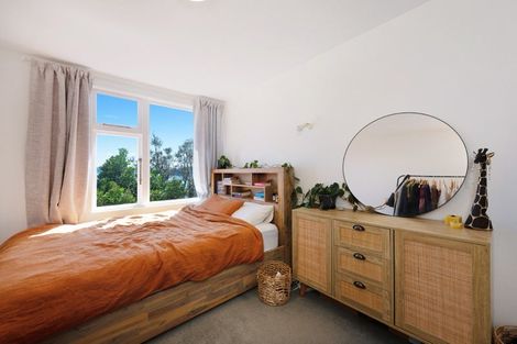 Photo of property in 14 Kio Road, Hataitai, Wellington, 6021