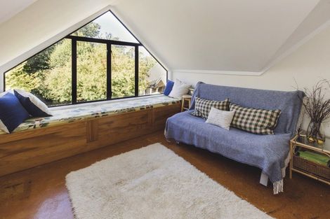 Photo of property in 195 Dudley Road Upper, Inglewood, 4386