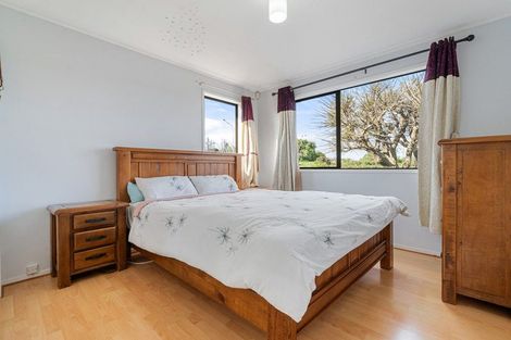 Photo of property in 440 Porchester Road, Randwick Park, Auckland, 2105