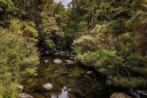 Photo of property in 43z Blue Gum Lane, Kerikeri, 0293