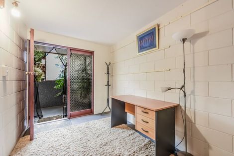 Photo of property in 103a Milton Terrace, Picton, 7220