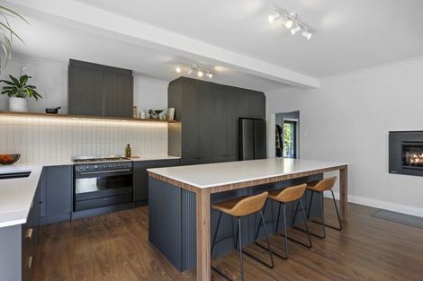 Photo of property in 157 Adams Road, West Melton, Christchurch, 7671