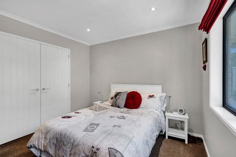 Photo of property in 12b Junction Street, Welbourn, New Plymouth, 4310