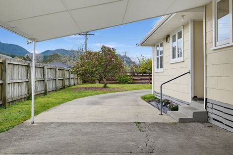 Photo of property in 20 Bowen Street, Kawerau, 3127