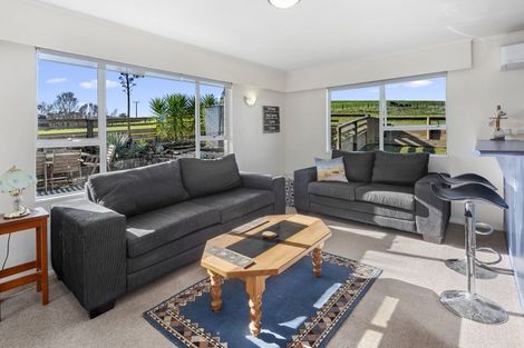 Photo of property in 133a Vinegar Hill Road, Kauri, Kamo, 0185