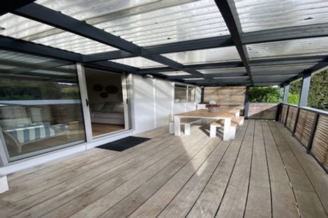 Photo of property in 9 Rewa Road, Maraetai, Auckland, 2018