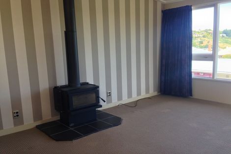 Photo of property in 298 Kenmure Road, Kenmure, Dunedin, 9011