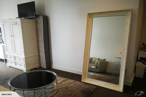 Photo of property in 802/39 Anzac Avenue, Auckland Central, Auckland, 1010