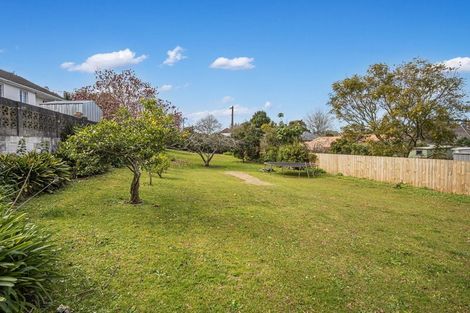 Photo of property in 10a Puriri Street, Te Kamo, Whangarei, 0112