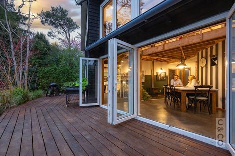 Photo of property in 45 Arthur Street, Riverhead, 0820