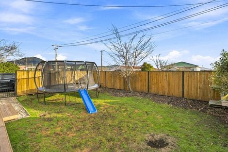 Photo of property in 183 Gordon Road, Mosgiel, 9024
