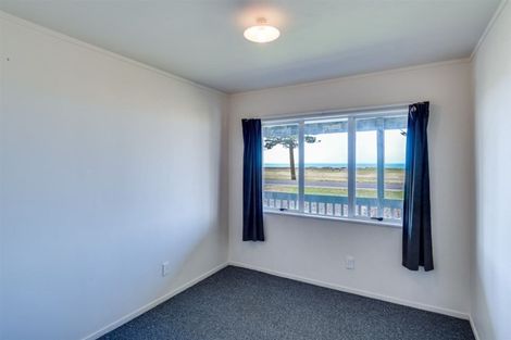 Photo of property in 198a Te Awa Avenue, Awatoto, Napier, 4110