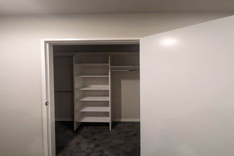 Photo of property in 22a Rowan Road, Epsom, Auckland, 1023