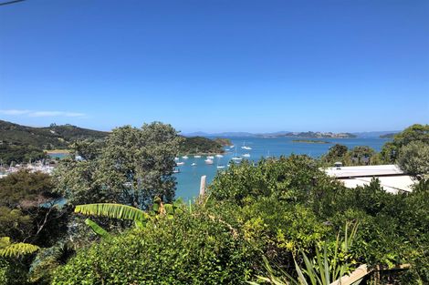 Photo of property in 99 Doves Bay Road, Kerikeri, 0294