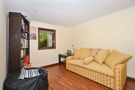 Photo of property in 335 Whangarei Heads Road, Tamaterau, Whangarei, 0174