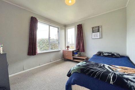 Photo of property in 8 Benella Street, Tokoroa, 3420