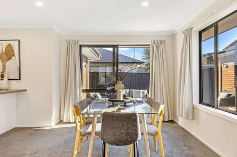 Photo of property in 22 Kerei Street, Motueka, 7120