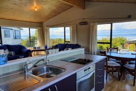 Photo of property in 9 Tawiri Place, Kuratau, Turangi, 3381