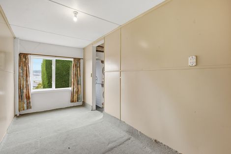 Photo of property in 21 Spottiswoode Street, Andersons Bay, Dunedin, 9013