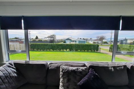 Photo of property in 15 Campbell Street, Hawera, 4610