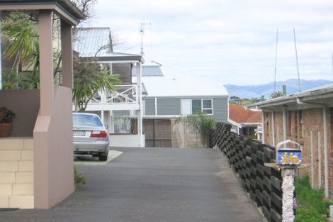 Photo of property in 24c Terrace Avenue, Mount Maunganui, 3116
