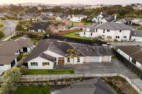 Photo of property in 11 Petersburg Drive, Flagstaff, Hamilton, 3210