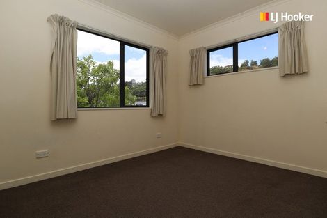 Photo of property in 332 Kaikorai Valley Road, Bradford, Dunedin, 9011