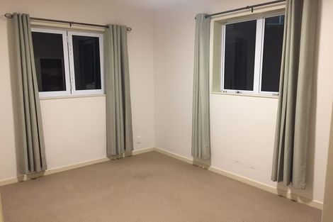 Photo of property in 164 The Ridgeway, Mornington, Wellington, 6021