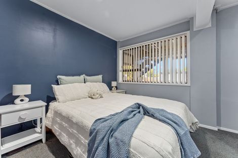 Photo of property in 34 Spinnaker Drive, Te Atatu Peninsula, Auckland, 0610