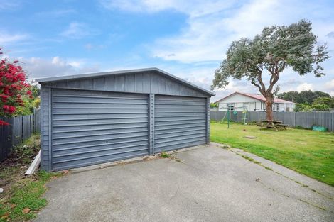 Photo of property in 181 Mcquarrie Street, Kingswell, Invercargill, 9812