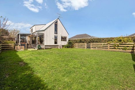 Photo of property in 22 Tapu Road, Huapai, Kumeu, 0810