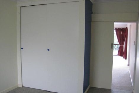 Photo of property in 12 Lawrence Street, Havelock, 7100