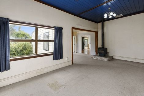 Photo of property in 14 Iti Street, Otaki, 5512