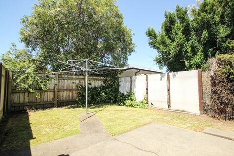 Photo of property in 1013 Lane Street, Mahora, Hastings, 4120