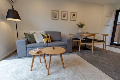 Photo of property in 5/240 Saint Asaph Street, Christchurch Central, Christchurch, 8011