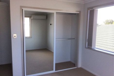 Photo of property in 54 The Drive, Epsom, Auckland, 1023