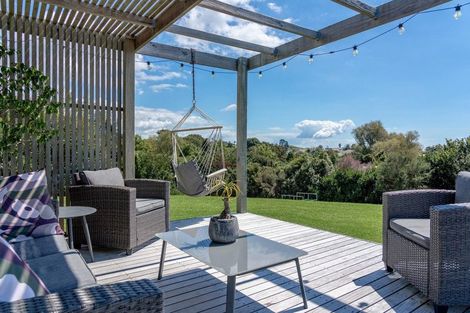 Photo of property in 20 Riverstone Drive, Welcome Bay, Tauranga, 3112