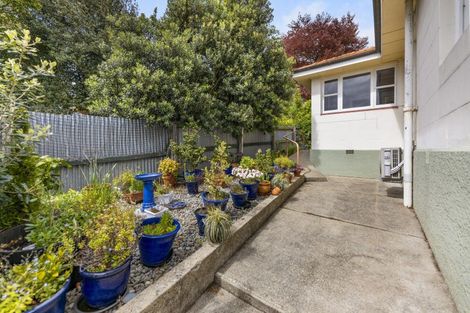 Photo of property in 19a Lune Street, South Hill, Oamaru, 9400