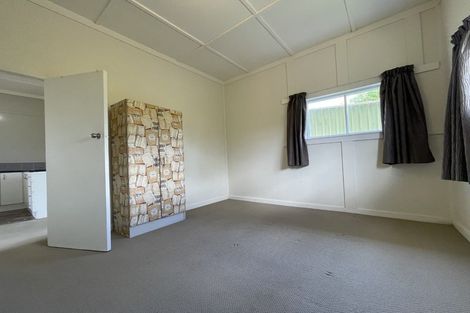 Photo of property in 55a Hetherington Road, Ranui, Auckland, 0612
