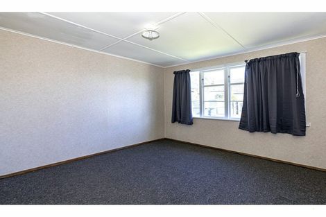 Photo of property in 18 Bouverie Street, Waimataitai, Timaru, 7910