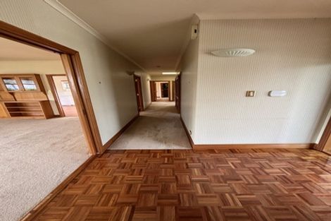 Photo of property in 30 Brownville Crescent, Maori Hill, Dunedin, 9010