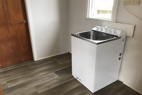 Photo of property in 259 Hills Road, Mairehau, Christchurch, 8013