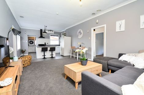 Photo of property in 5 Rose Street, Maeroa, Hamilton, 3200