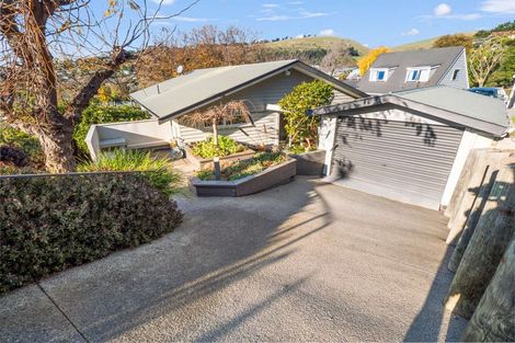 Photo of property in 11 Ramahana Road, Huntsbury, Christchurch, 8022