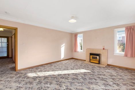 Photo of property in 136a Shetland Street, Wakari, Dunedin, 9010