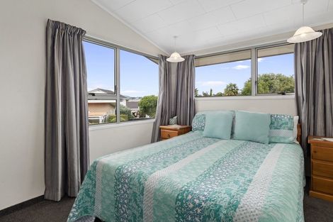 Photo of property in 84 Te Hono Street, Maungatapu, Tauranga, 3112